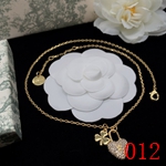 偽物ディオールブランドアクセサリー